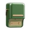 NIIMBOT B21 Pro C&iacute;mkenyomtat&oacute; Green B21 PRO GREEN