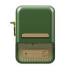 NIIMBOT B21 Pro C&iacute;mkenyomtat&oacute; Green B21 PRO GREEN
