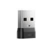 Shokz LOOP120 USB-A Wireless Adapter CL120A