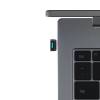 Shokz LOOP120 USB-A Wireless Adapter CL120A