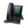 Poly Plantronics CCX 400 Business PoE Media Phone vonalas VoIP telefon 849A1AA#AC3