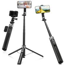 K&F Concept &aacute;llv&aacute;ny, selfie bot KF-15-0015 KF-15-0015