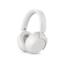 PHILIPS TAH6000WT/00 white headset TAH6000WT/00