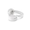 PHILIPS TAH6000WT/00 white headset TAH6000WT/00