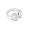 PHILIPS TAH6000WT/00 white headset TAH6000WT/00