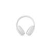 PHILIPS TAH6000WT/00 white headset TAH6000WT/00