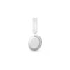 PHILIPS TAH6000WT/00 white headset TAH6000WT/00