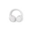 PHILIPS TAH6000WT/00 white headset TAH6000WT/00