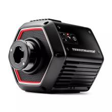 Thrustmaster T818 Black Edition Direct Drive base 2960974 Thrustmaster T818 Black Edition Direct Drive base 2960974