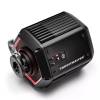 Thrustmaster T818 Black Edition Direct Drive base 2960974