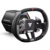 Thrustmaster T818 Black Edition Direct Drive base 2960974