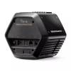 Thrustmaster T818 Black Edition Direct Drive base 2960974