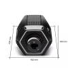 Thrustmaster T818 Black Edition Direct Drive base 2960974