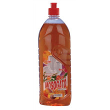 Mosogatószer, 1000 ml, "Brill"