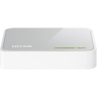 TP-LINK TL-SF1005D 5port Switch