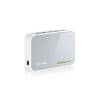 LINK TL-SF1005D 5port Switch