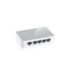 LINK TL-SF1005D 5port Switch