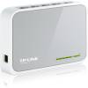 LINK TL-SF1005D 5port Switch