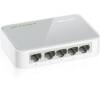 LINK TL-SF1005D 5port Switch