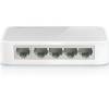 LINK TL-SF1005D 5port Switch