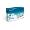 LINK TL-SF1005D 5port Switch