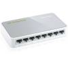 LINK TL-SF1008D 8port Switch