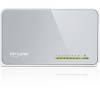 LINK TL-SF1008D 8port Switch