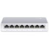 LINK TL-SF1008D 8port Switch