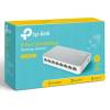 LINK TL-SF1008D 8port Switch