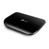 LINK TL-SG1005D 5port Gigabit Switch
