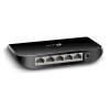 LINK TL-SG1005D 5port Gigabit Switch