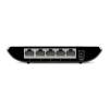 LINK TL-SG1005D 5port Gigabit Switch