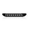 LINK TL-SG1008D 8port Gigabit Switch