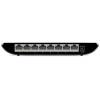 LINK TL-SG1008D 8port Gigabit Switch