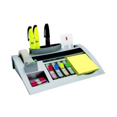 Asztali rendező, 3M POSTIT Asztali rendező, 3M POSTIT