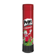 Ragasztóstift, 11 g, HENKEL "Pritt"