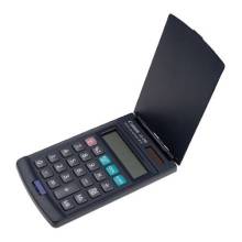 CANON LS-39E CANON LS-39E