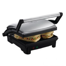 Panini sütő és grill,  3-in-1, RUSSELL HOBBS "Cook@Home"