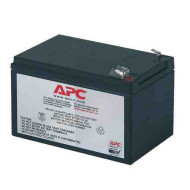 APC Akkumulátor BackUps RBC4 12V