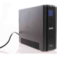 APC Back-UPS RS 1200VA LCD 230V 1200VA.USB