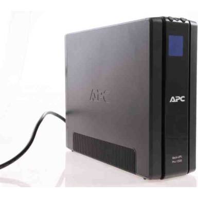 APC Back-UPS RS 1200VA LCD 230V 1200VA.USB