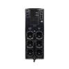 APC Back-UPS RS 1200VA LCD 230V 1200VA.USB