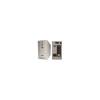 APC BK500EI USB/Soros K500EICS