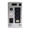 APC BK650EI USB/Soros