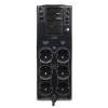 APC Power-Saving Back-UPS Pro 1200. 230V. Schuko 1200VA.USB