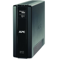 APC Power-Saving Back-UPS Pro 1500. 230V. Schuko 1500VA.USB