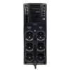 APC Power-Saving Back-UPS Pro 1500. 230V. Schuko 1500VA.USB