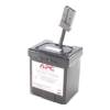 APC Replacement Battery Cartridge #30