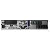 APC Smart UPS 750VA SMX750I 750VA.USB
