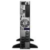 APC Smart UPS 750VA SMX750I 750VA.USB